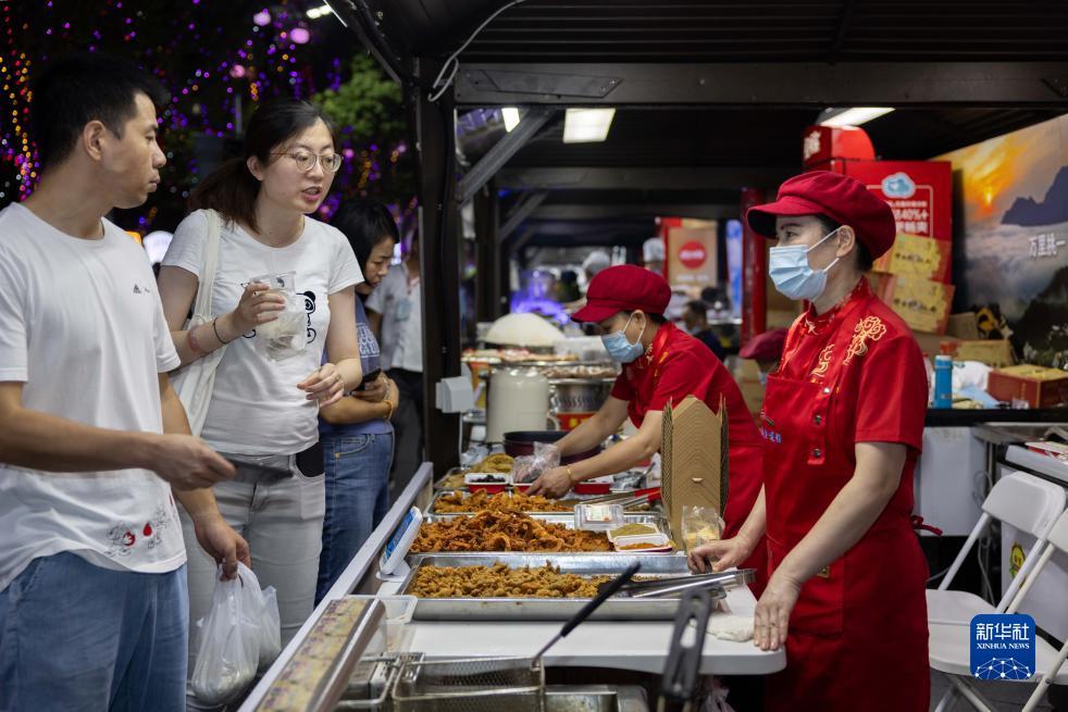 欧式轮盘游戏下载